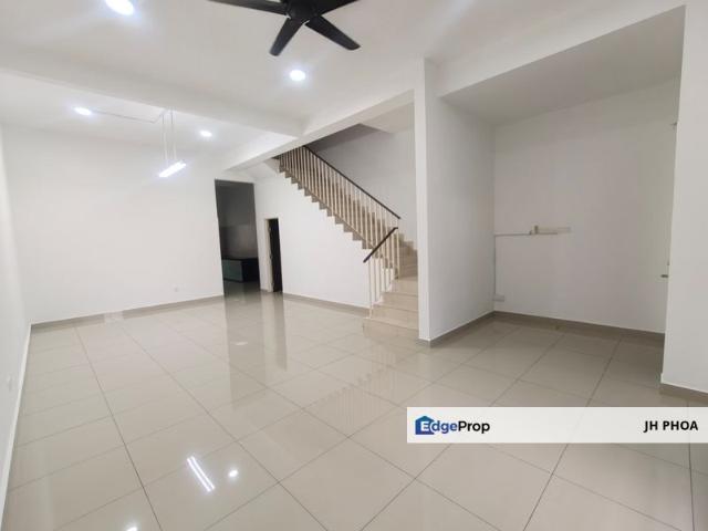 House for sale in Taman Mount Austin, Johor Bahru