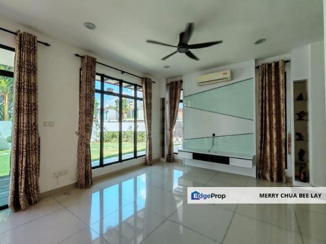 House for sale in Johore Bahru, Johor