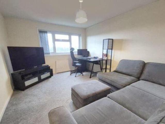 House for sale in Stoke Pound, Bromsgrove