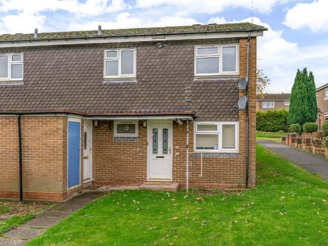 House for rent in Stoke Pound, Bromsgrove