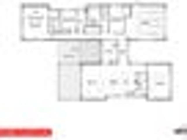 House for sale in Whangarei, Northland