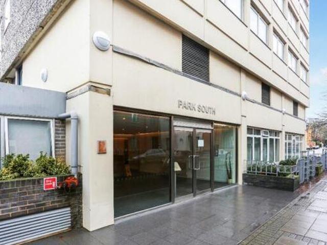 House for sale in City of London, Greater London