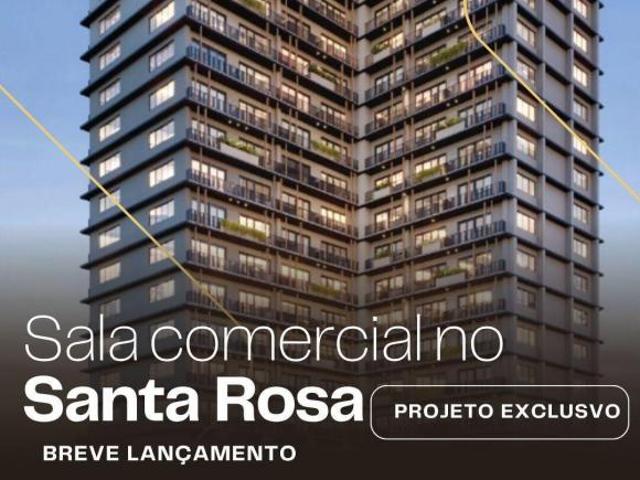 Ponto Comercial venda em Região Geográfica Imediata de Cuiabá, Região Metropolitana do Vale do Rio Cuiabá