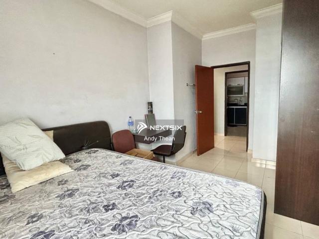 Shop for sale in Johore Bahru, Johor