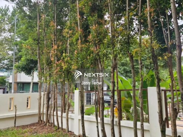 Shop for rent in Johore Bahru, Johor