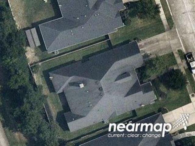 Property for sale in Harris, Texas