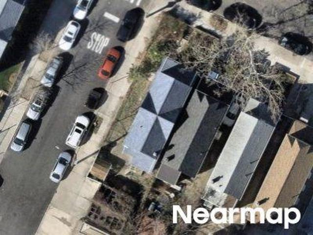 House for sale in Queens, Arverne