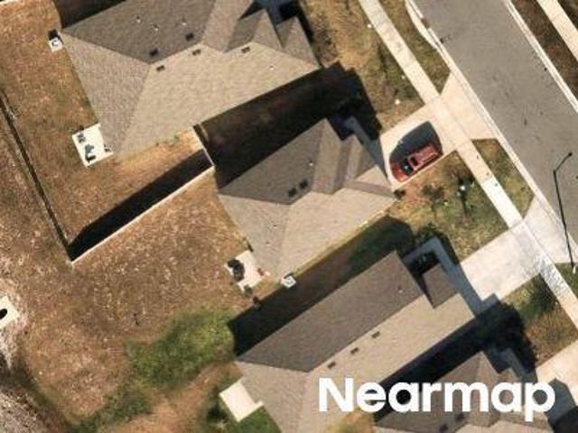 House for sale in Winter Haven, Florida