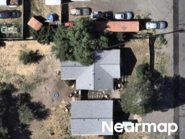 House for sale in Altamont, Klamath County