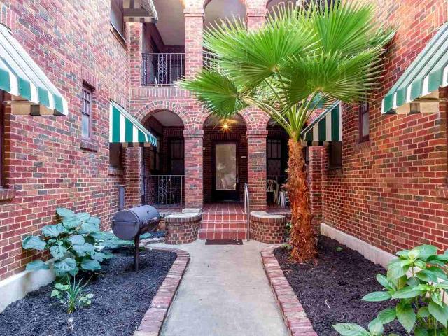 Apartment for rent in Harris, Texas