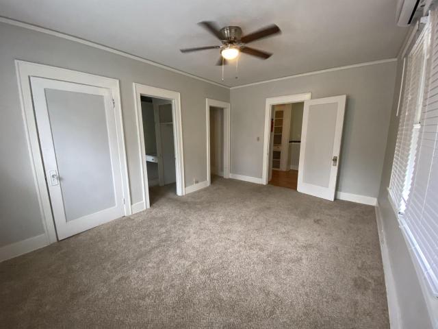 Apartment for rent in Harris, Texas