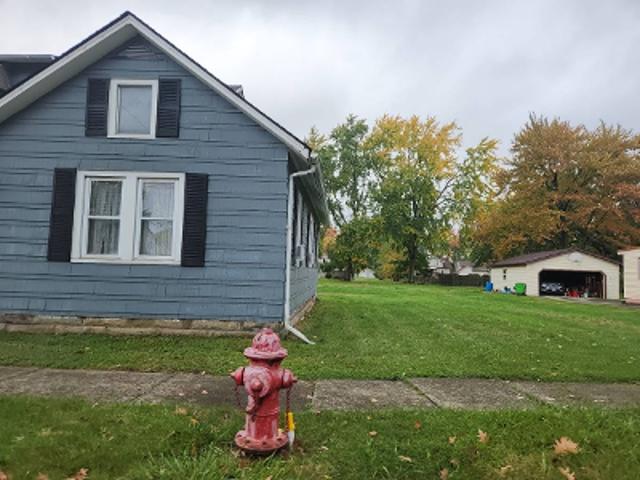 House for sale in Berea, Ohio