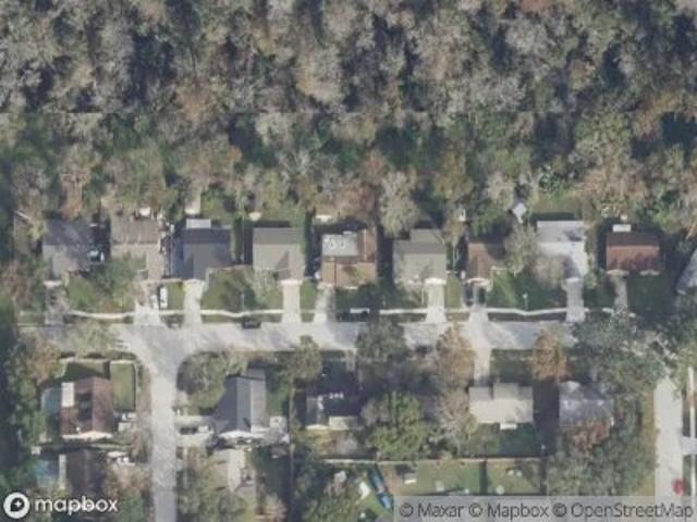 House for sale in Longwood, Florida