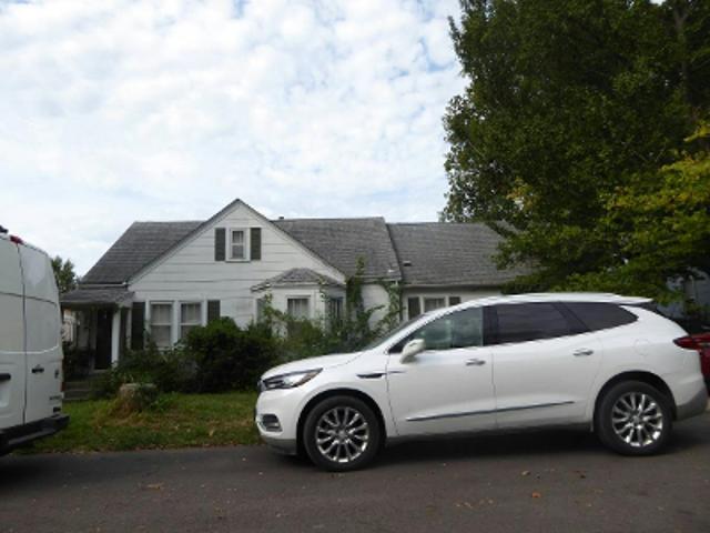 House for sale in Sainte Genevieve, Ste. Genevieve County