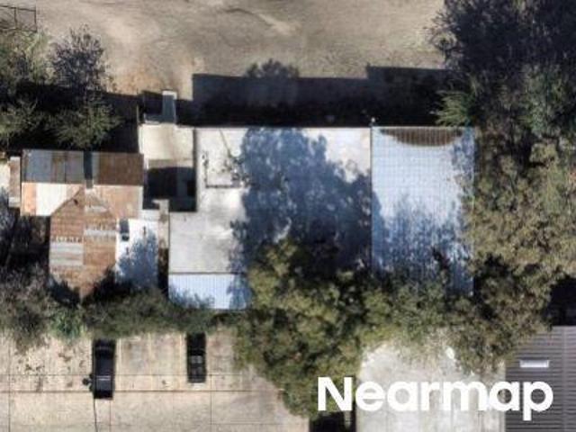Commercial for sale in Leesville, Texas