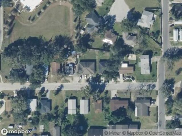 Land for sale in Bartow, Florida