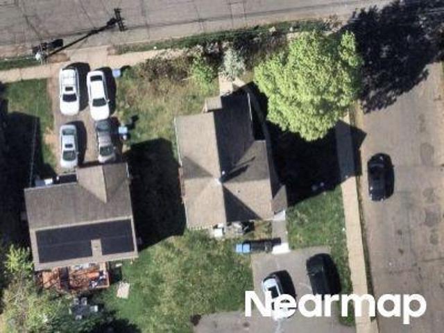 House for sale in New Britain, Connecticut