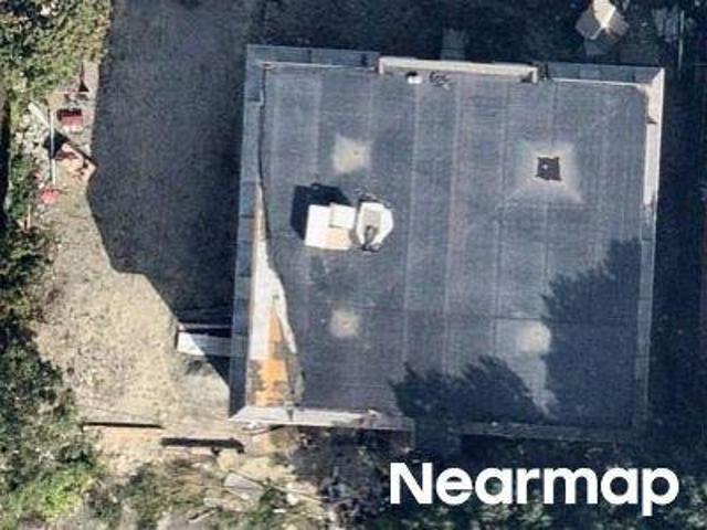 Property for sale in Worcester, Massachusetts