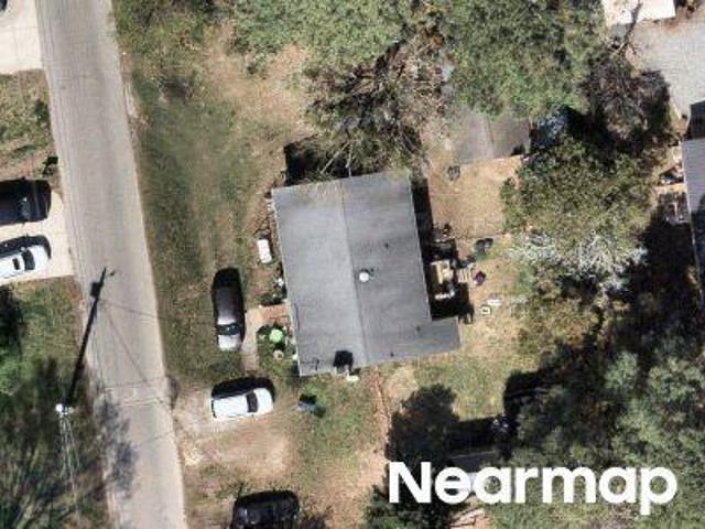 House for sale in Four Oaks, North Carolina