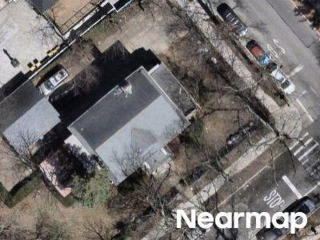Property for sale in Queens, Arverne