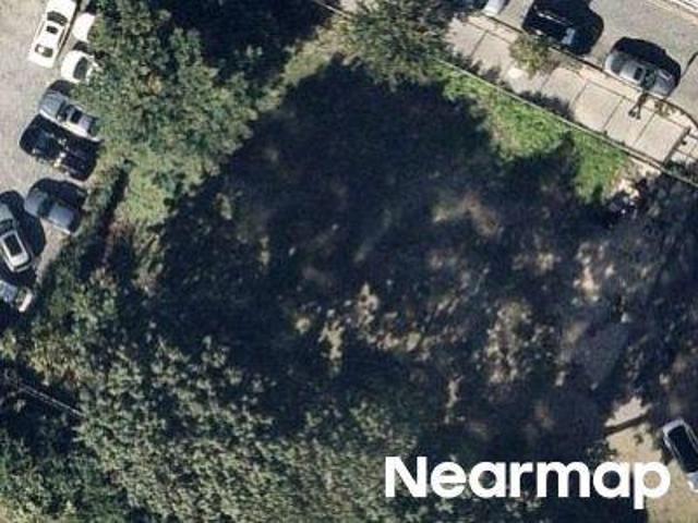 Property for sale in Queens, Arverne
