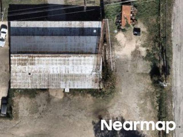 Commercial for sale in Leesville, Texas
