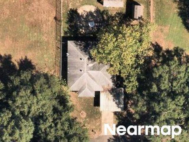 House for sale in Texarkana