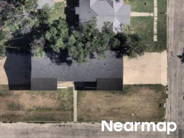 House for sale in San Angelo, Texas