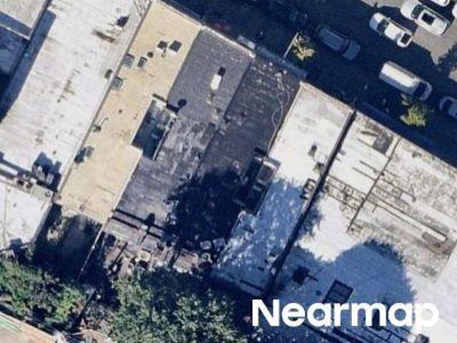 Property for sale in Queens, Arverne