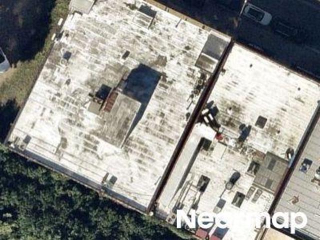 Commercial for sale in Queens, Arverne