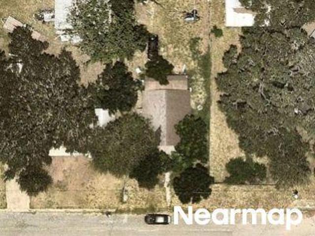 House for sale in Pleasanton, Atascosa County