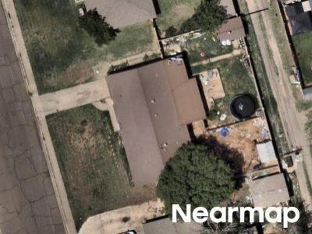 Property for sale in Trend, Midland
