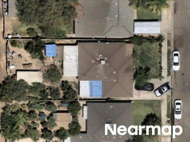 House for sale in Madera, California