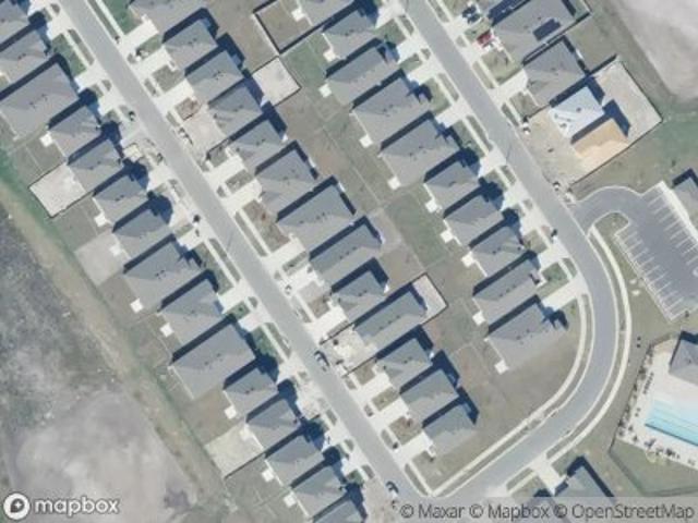 House for sale in Winter Haven, Florida