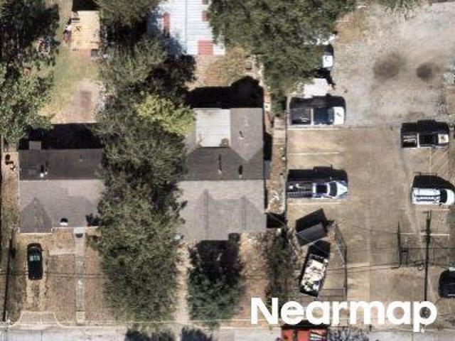 House for sale in Grand Prairie, Texas