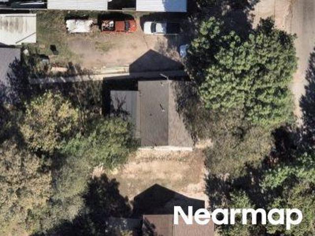 House for sale in Farmersville, Texas