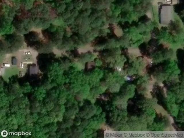 Property for sale in Polk, Texas