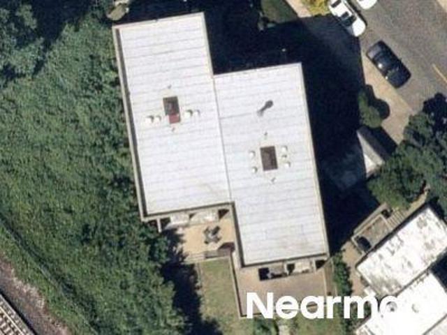Property for sale in Queens County, New York