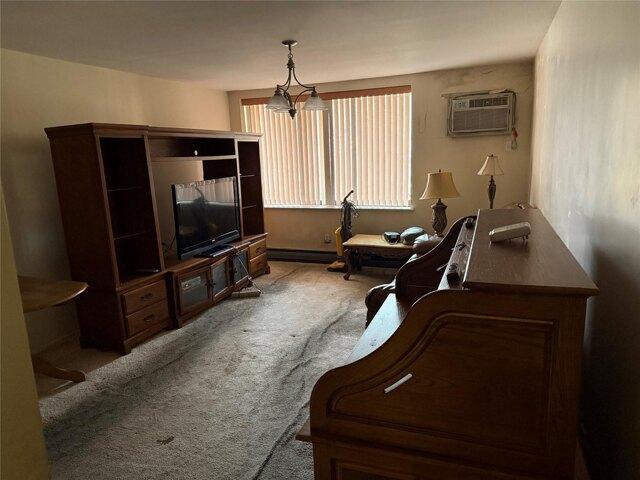 Condo for sale in Kew Gardens