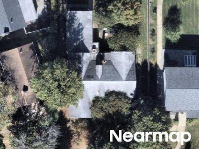 House for sale in Ward 7, Washington