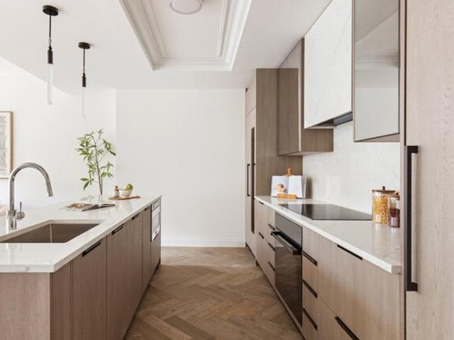 Condo for sale in Queens, Arverne