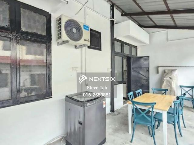 Residential House for sale in Johor