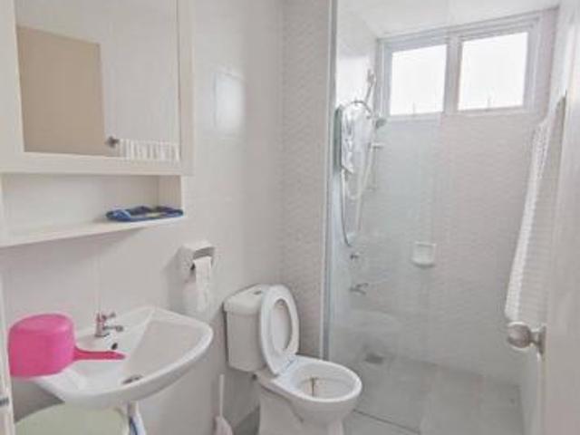Serviced Residence for sale in Johore Bahru, Johor