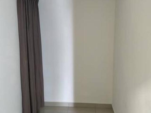 Serviced Residence for rent in Johore Bahru, Johor