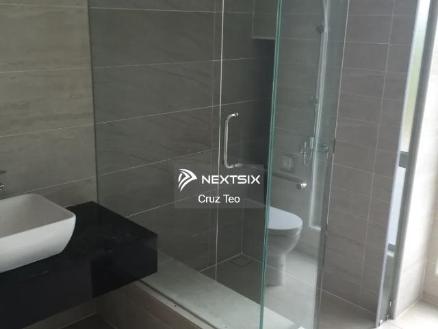 Residential House for sale in Johor