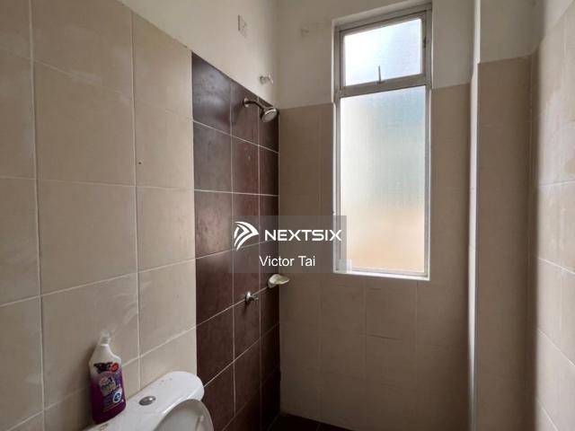 Residential House for sale in Johor