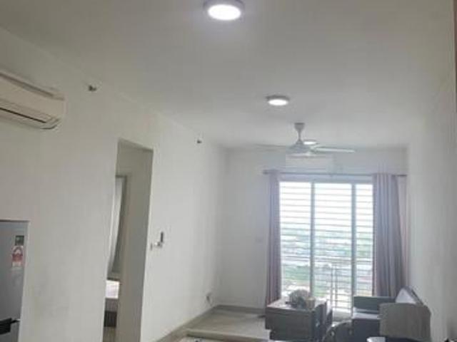 Serviced Residence for sale in Johore Bahru, Johor