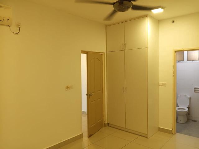 Condominium for sale in Johore Bahru, Johor