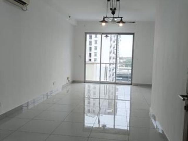Serviced Residence for sale in Johor Bahru