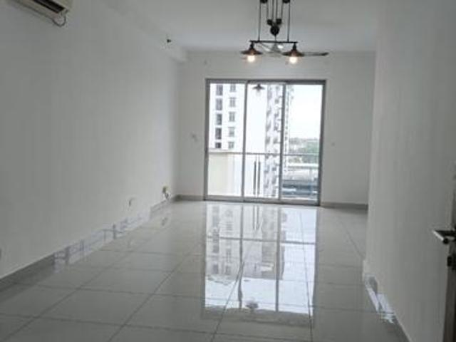 Serviced Residence for sale in Johore Bahru, Johor